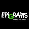 Epigrafis advertising & sign solutions