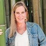 Rena Duvall