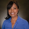 Margaret Blanchard - Bennett