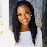 Natasha Cozart