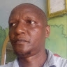 Clement Mugwe