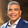 Richard Tena