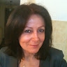 Marie ANAUT