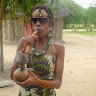 charmaine mujeri