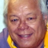 Henry Keanini
