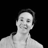 Ruth Phillips