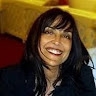 Leila Steinberg