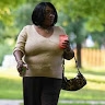 Angela Joseph