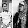 Muhammad Uthman Bala
