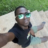Jonathan  