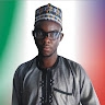 Abbah Suleiman