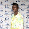 Abimbola Osagie