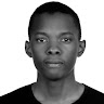Kaggwa William Namutale