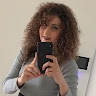 selda chabok