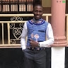 gbadamosi francis