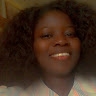 Joana Acheampong