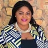 dorothy akende