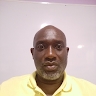 Ayokanmi Edu