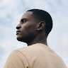 Adedapo Daniel
