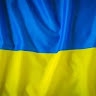 Олександр К