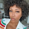 Saibreyelle  