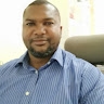 Wycliffe Okelo