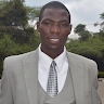 Jeremiah Oliech