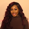 Queen Chioma