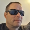 JANEK HIOVAIN