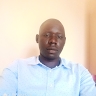 Sammuel Awany