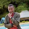 emmanuel kiminzah