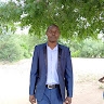 Brave Madise