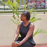 Vivian Atieno
