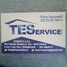TESERVICE SRLS  