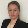 Iryna Cherniak