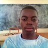 ntakirutimana gilbert