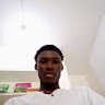 Tresor serge Yapo
