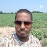James Ford