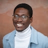 Samuel Quaynor
