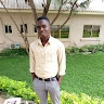 louis adejo