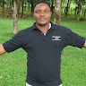 omote victor