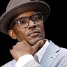Dr. Ric Mathis