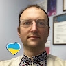 Marian Voloshynovych