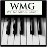 Weems Music Group