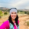Melody Dowlearn