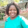 Martha Chilewani