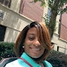 Qumara Lee
