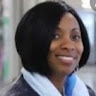 Dr. Denise Hoy