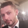 Panagiotis Vlantis