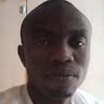 Muhammed Yusuf Ibrahim